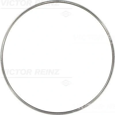Immagine di REINZ 71 29154 00 Guarnizione Testata 1 106
