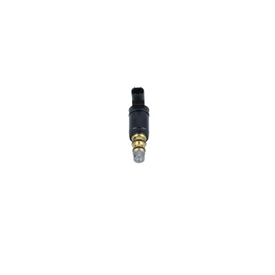 Immagine di NRF 380400 Valvola regolazione, Compressore 7SBH FORD: Transit Custom V362 Van