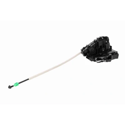 Immagine di VEMO V30 85 0080 Serratura con chiusura centralizzata anteriore Sx