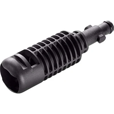 Immagine di Nilfisk 5701715420903 Accessorio e Rifornimento per aspirapolvere (nero)