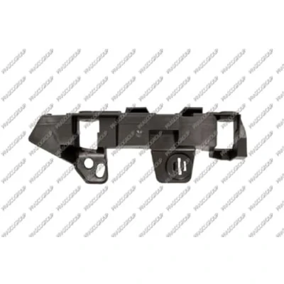 Immagine di PRASCO OP7211004 Supporto, Paraurti anteriore Sx OPEL: Zafira C Tourer