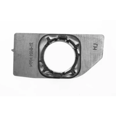 Immagine di PRASCO VG4081301 Supporto Sensore Assistenza parcheggio