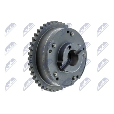 Immagine di NTY RKZ BM 012 Regolatore albero a camme Lato scarico