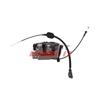 Immagine di FAST FT10377 Serratura con chiusura centralizzata anteriore Dx FORD: Transit Custom V362 Bus