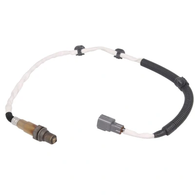 Immagine di BOSCH 0 258 006 799 Sonda lambda 4 TOYOTA: Yaris II Hatchback, III Hatchback