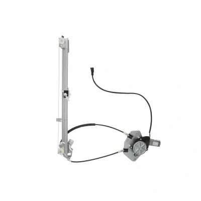 Immagine di Covind Alzacristallo Dx elettrico con motore 540/174