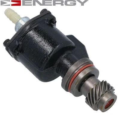 Immagine di ENERGY PV0003 Pompe a Vuoto VOLKSWAGEN: Passat B3/B4 Variant, TRANSPORTER 4 Bus, Sharan I, SKODA: Felicia 1 Pickup, AUDI: 80 B4 Avant