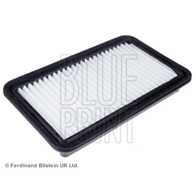 Immagine di BLUE PRINT ADK82238 filtro aria 31 145 234 Cartuccia SUZUKI: SWIFT 3, Liana Hatchback, Sedan