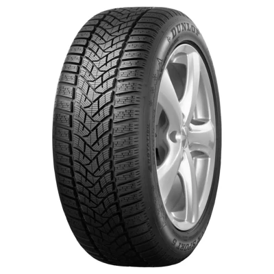 Immagine di Dunlop Winter Sport 5 225/50 R17 98V auto Pneumatici invernali BMW: 3 Touring, Sedan, AUDI: A4 B8 Avant, B9 Avant 574653
