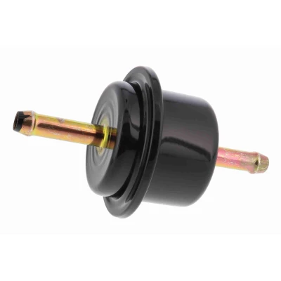 Immagine di VAICO V26 0299 Filtro Cambio Automatico HONDA: Insight II Hatchback, CR V 3