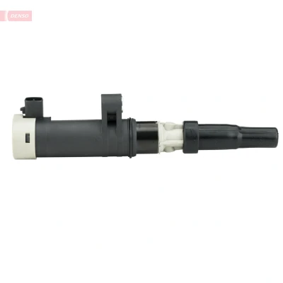 Immagine di DENSO DIC 0218 Bobina d&#039;accensione RENAULT: CLIO 3, SCENIC 2, MEGANE 2