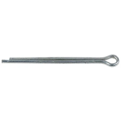 Immagine di KS TOOLS 161.0365 R024P Attrezzo