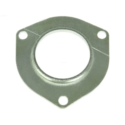 Immagine di AS PL ARS4015 Kit riparazione, Alternatore