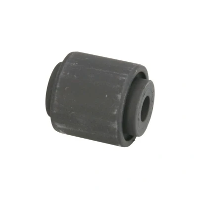 Immagine di TEDGUM TED16966 Silent Block Assale posteriore, inferiore, interno, bilaterale gomma Cuscinetto metallo per braccio trasversale oscillante