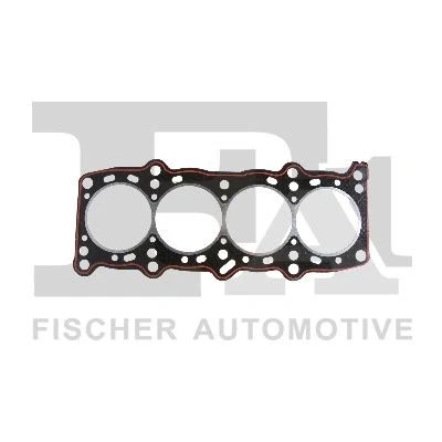 Immagine di FA1 Guarnizione Testata 1,74mm FIAT: Panda II Hatchback, I Uno LANCIA: Y, Y10 EC3300 901