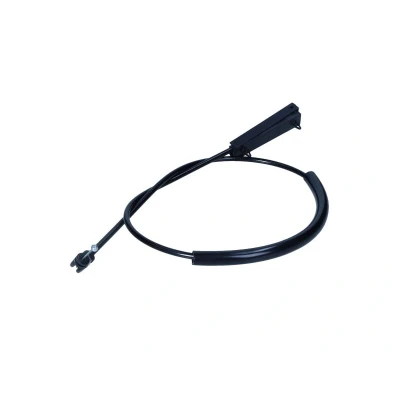 Immagine di MAXGEAR 32 1796 Cavo comando cofano motore BMW: 1 Hatchback (E87) 116 i, 118i 2.0, 120 118 d, d 2004 2011