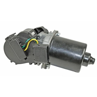 Immagine di METZGER 2190787 Motorino Tergicristallo 12 anteriore MINI: Hatchback
