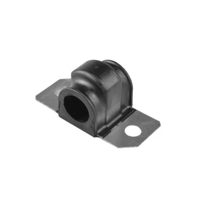 Immagine di TEDGUM TED99508 Gommini Barra Stabilizzatrice Assale anteriore, interno 23,5 FORD: B Max