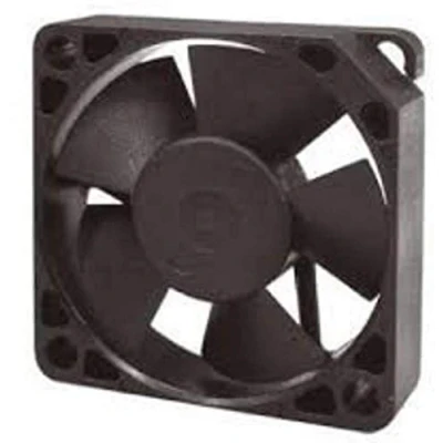 Immagine di Sunon MF35100V1 1000U A99 Ventola assiale 5 V/DC 12.24 m3/h (L x L A) 35 10 mm