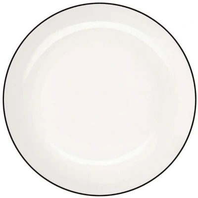 Immagine di Villeroy &amp; Boch Mok New Cottage Basic 480 ml