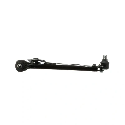 Immagine di DELPHI TC764 Braccio oscillante, Sospensione ruota con snodo portante/di guida longitudinale oscillante VOLKSWAGEN: Caddy 3, GOLF 2