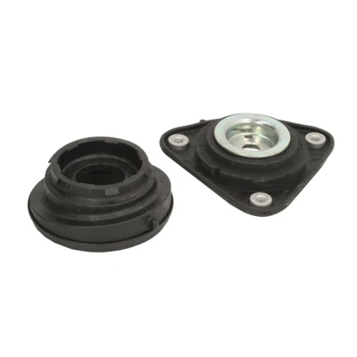 Immagine di SACHS 802 623 Kit riparazione, Cuscinetto ammortizzatore a molla Assale anteriore Sx MAZDA: 5