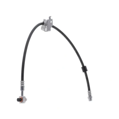 Immagine di TRW PHD2032 Tubi Freno 638 M10x1 OPEL: Astra J Sports Tourer, Zafira C GTC