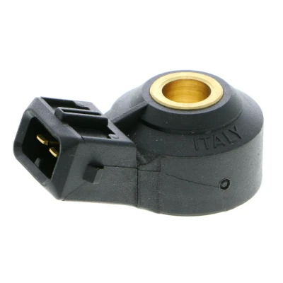 Immagine di VEMO Original Quality V30 72 0102 Sensori MERCEDES BENZ: Classe G SUV, E Sedan, C Sedan