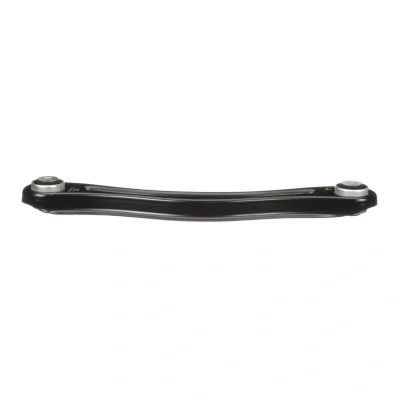 Immagine di DELPHI TC3269 Braccio oscillante, Sospensione ruota trasversale oscillante MERCEDES BENZ: Classe ML, R