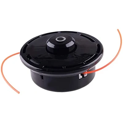 Immagine di Testa decespugliatore di Ricambio per Honda UMK425E UMK431E UMK435E UMR425E Tosaerba