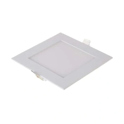 Immagine di VT 1807 18W LED PREMIUM PANEL COLORCODE:6400K SQUARE