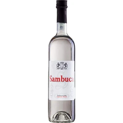 Immagine di SD Sambuca 700 ml