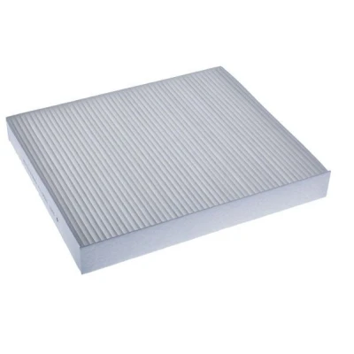 Immagine di DENCKERMANN M110926 Filtro abitacolo Cartuccia filtro, particellare 204mm 30mm OPEL: Astra K Hatchback, Mokka / X, Meriva B