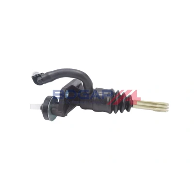 Immagine di BOGAP A2210112 Pompa Frizione AUDI: A4 B5 Avant, Sedan, A6 C5 Avant