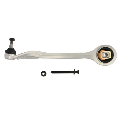 Immagine di REINHOCH RH04 0011 Braccio oscillante, Sospensione ruota Assale anteriore inferiore, Sx, posteriore trasversale oscillante Alluminio