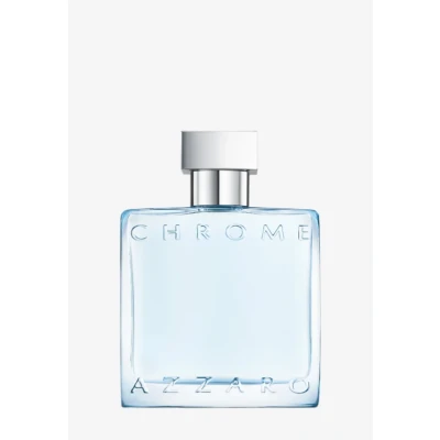 Immagine di Azzaro Chrome Eau de Toilette 100 ml