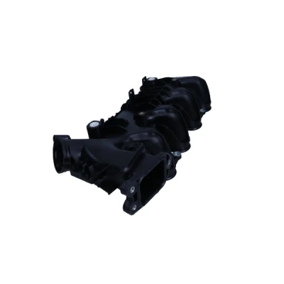 Immagine di MAXGEAR 17 0173 Collettore Aspirazione con guarnizione CITROËN: C4 Picasso 1, Berlingo / First I, I Hatchback, PEUGEOT: 307 SW, 207 CC