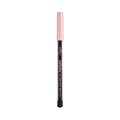 Immagine di L&#039;Oréal Color Riche Le Khôl Matita occhi 1,2 g
