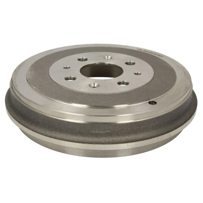 Immagine di TRW DB4360 Freni a Tamburo FIAT: Grande Punto Hatchback, Evo III OPEL: Corsa D E Hatchback