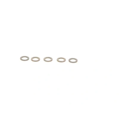 Immagine di BOSCH F 00Z C99 975 Kit riparazione, Common Rail System