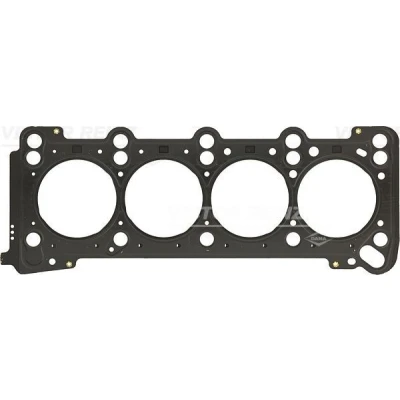 Immagine di REINZ 61 35940 20 Guarnizione Testata 1,2 testa multistrato per cilindro 5 8