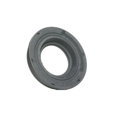 Immagine di FEBI BILSTEIN 106242 Guarnizioni VOLKSWAGEN: GOLF 6, Polo V Hatchback, FORD: Transit V363 Bus, SEAT: Ibiza 4 mister auto, norauto, autozona