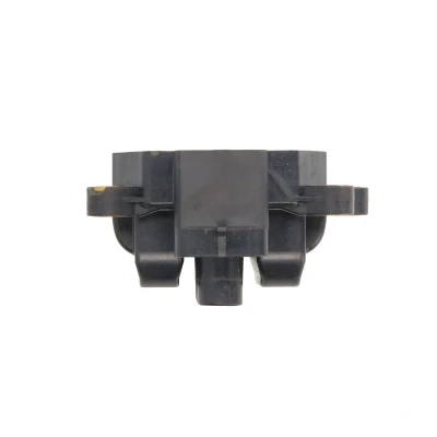 Immagine di BOSCH 0 986 221 046 Bobina d&#039;accensione 14 RENAULT: CLIO 3, Kangoo I, 2, DACIA: Sandero LOGAN MCV 2