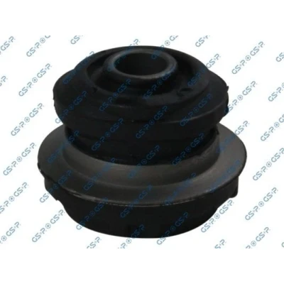 Immagine di GSP 510428 Silent Block Assale anteriore inferiore, inferiore MERCEDES BENZ: W124 Sedan, Classe E Coupe, Sedan