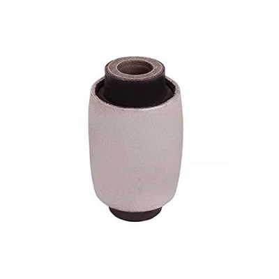 Immagine di SIDEM 867711 Silent Block Assale posteriore inferiore, anteriore Cuscinetto gomma metallo Braccio trasversale oscillante VOLVO: S60 I, V70 2, S80 I