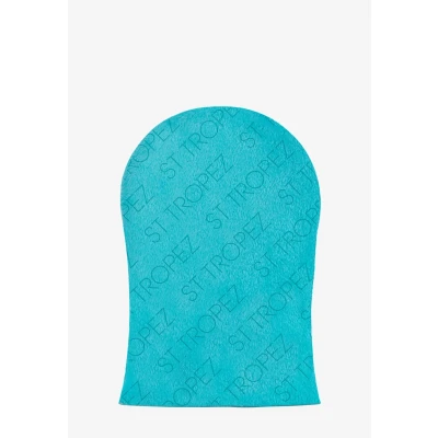 Immagine di St. Tropez TAN DUAL Sided LUXE Applicator MITT Accessori viso, Donna, Taglia: 20 g,