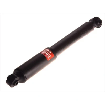 Immagine di KYB Excel G 343415 Ammortizzatore FIAT: Panda II Hatchback