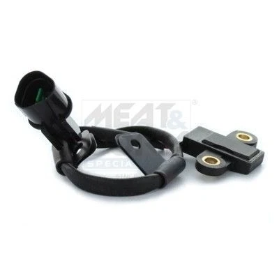 Immagine di Generatore di impulsi, albero motore MEAT &amp; DORIA 87506
