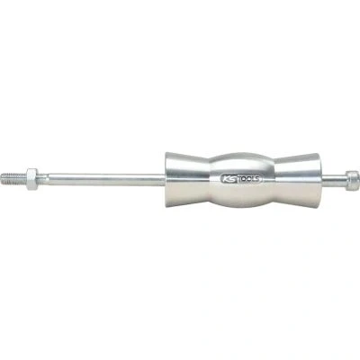 Immagine di Attrezzo smontaggio, Iniettore Common Rail KS TOOLS 152.1040