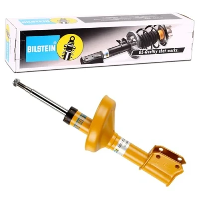 Immagine di BILSTEIN B8 Performance Plus 22 236098 Ammortizzatore Assale anteriore A pressione del gas doppio tubo tipo McPherson